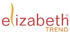 Elizabeth Trend Logo