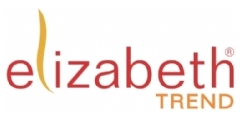 Elizabeth Trend Logo