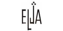 Elja Logo