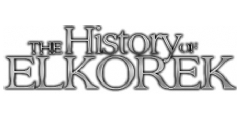 Elkorek Mcevher Logo