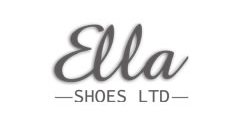Ella Ayakkab Logo