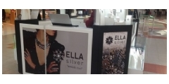 Ella Silver Logo