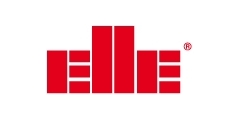 Elle Logo