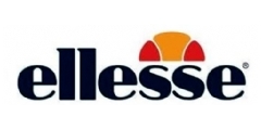 Ellesse Logo