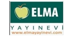 Elma Yaynevi Logo