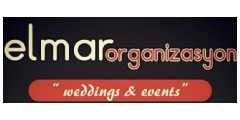 Elmar Organizasyon Logo