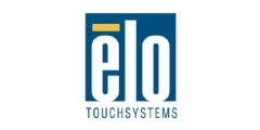 Elo Logo