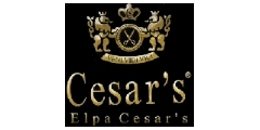 Elpa Cesar's Logo