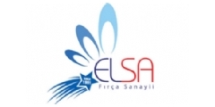 Elsa Fra Logo