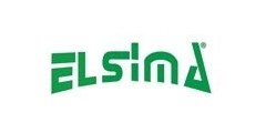 Elsima Pijama Logo