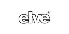 Elve Mobilya Logo