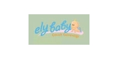 ElyBaby Logo
