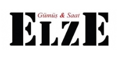 Elze Gm & Saat Logo