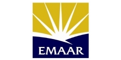 Emaar Logo