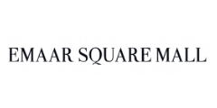 Emaar Square Mall Logo