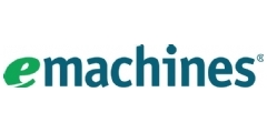 Emachines Logo