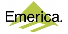 Emerica Logo