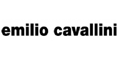 Emilio Cavallini Logo