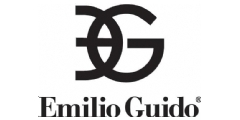 Emilio Guido Logo