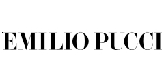 Emilio Pucci Logo