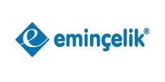 Eminelik Logo