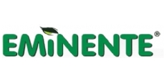 Eminente Logo