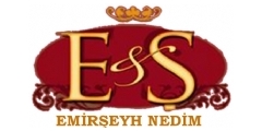 Emir eyh Kfte Logo