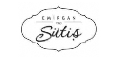 Emirgan Sti Logo
