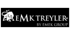 EMK Treyler Logo