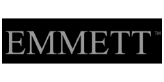 Emmett Logo