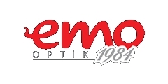 Emo Optik Logo
