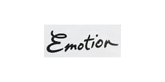 Emotion Logo