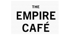 Empire Cafe Logo