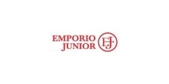 Emporio Junior Logo