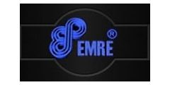 Emre Mzik Logo