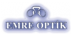 Emre Optik Logo