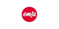 Emsa Logo