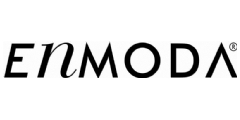 En Moda Logo