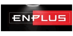 En Plus Logo