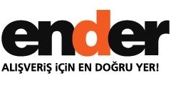 Ender Logo