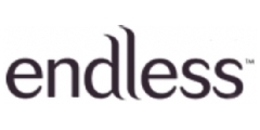 Endless Logo