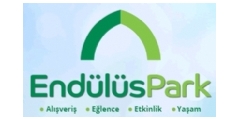 Endls Park AVM Logo