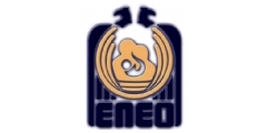 Eneo Logo