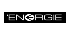 Energie Logo