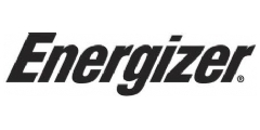 Energizer Logo