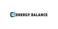 Energy Balance Logo