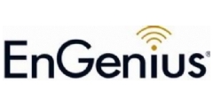 EnGenius Logo