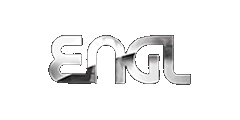 Engl Logo