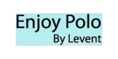 Enjoy Polo Logo