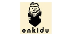 Enkidu Yaynlar Logo